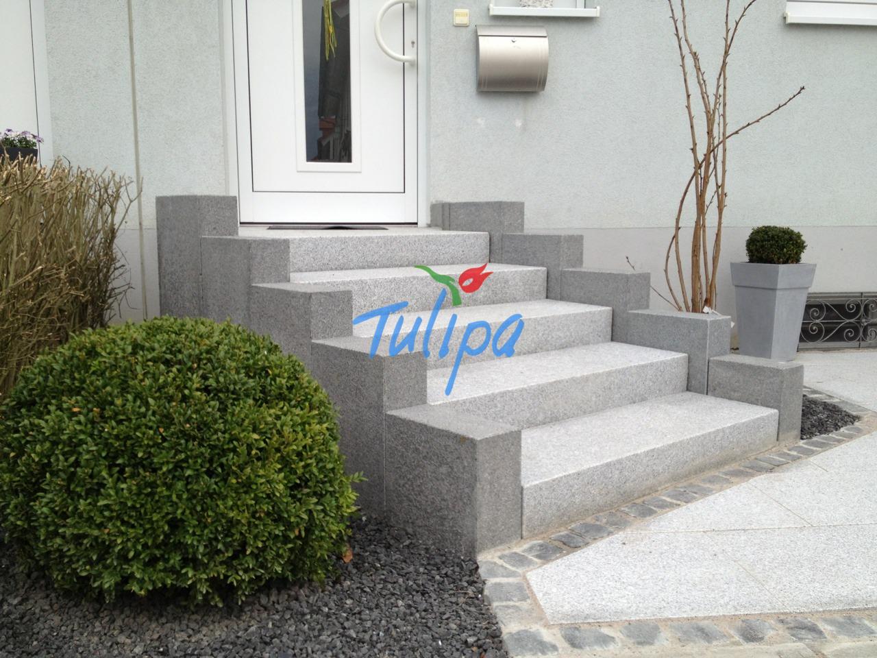 Gartenplanung – 8 teure Fehler, die Sie vermeiden sollten